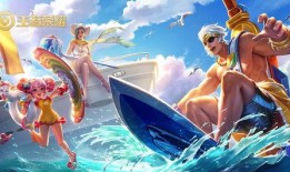 王者荣耀女神吃瓜,揭秘王者荣耀背后的娱乐风云