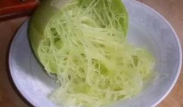 绞瓜都怎么吃,探索美味与健康的完美结合