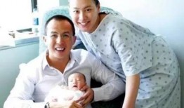 豪门故事吃瓜,一场吃瓜群众的逆袭传奇