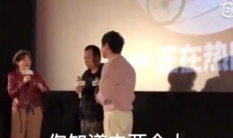 吃瓜群众演艺圈,吃瓜群众视角下的明星众生相