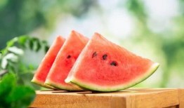 吃瓜不破瓜,揭秘瓜类美食的神奇魅力