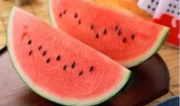 每天没瓜吃,揭秘日常饮食中的甜蜜诱惑