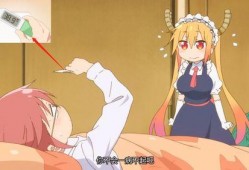 小林大人吃瓜最新,揭秘娱乐圈最新热点事件