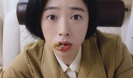 慕瑶吃瓜表情,揭秘娱乐圈幕后风云