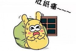 吃瓜群众快感,揭秘网络围观背后的心理奥秘