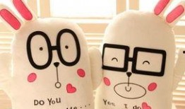 迷你相亲吃瓜,吃瓜群众围观甜蜜瞬间