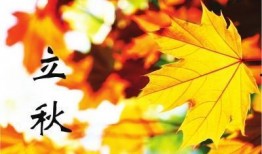 吃立秋瓜的古诗,品味古韵瓜香