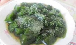 青田吃瓜视频,揭秘当地特色美食与风土人情