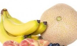 吃哈密瓜胃不舒服,哈密瓜美味却胃不适？揭秘消化不适背后的真相