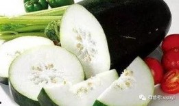 想吃药不如吃瓜,探索健康生活的“吃瓜”之道