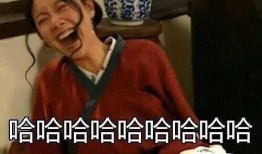 穿到民国吃瓜看戏