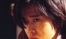 吃瓜超快的明星,揭秘吃瓜超快明星的独家秘籍