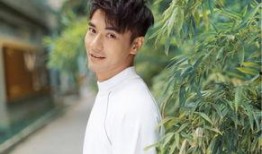 郑凯吃瓜,揭秘娱乐圈幕后故事