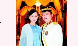 豪门故事吃瓜,一场吃瓜群众的逆袭传奇