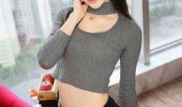 吃瓜爆料基地,娱乐圈幕后真相大曝光