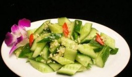 兰山事件吃瓜,揭秘背后真相，吃瓜群众如何看