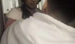 男的吃女生吃瓜,揭秘男女在吃瓜文化中的不同态度