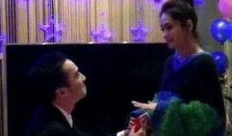 阿娇吃瓜现场,揭秘娱乐圈幕后真相