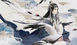 小说推荐吃瓜系统古风,吃瓜系统助我解锁江湖风云