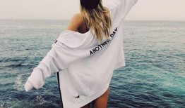 外网吃瓜赛琳娜,揭秘明星背后的八卦风云