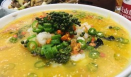 瓜哥吃大杂烩,大杂烩美食之旅