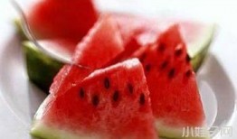 坐月子里吃瓜,这些“禁忌”瓜果你敢吃吗？