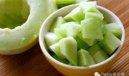 林师傅吃瓜,一场味蕾与心灵的盛宴