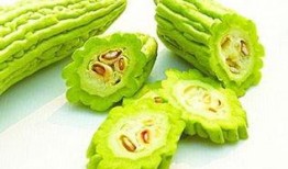 血糖高可以吃脆瓜吗