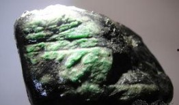 富婆翡翠吃瓜视频大全,揭秘豪门背后的娱乐风云