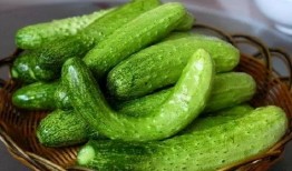 李仙儿吃瓜,揭秘娱乐圈幕后真相