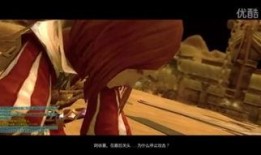 苏苏吃瓜后续,揭秘娱乐圈风云再起