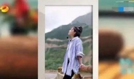 p图男吃瓜,揭秘网络恶搞背后的真相