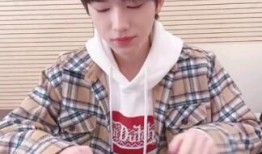 野良轩吃瓜,揭秘娱乐圈背后的秘密与八卦