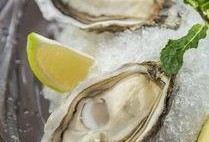 太古里今日吃瓜,揭秘网红美食背后的故事