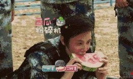 吃瓜群众变同伙,揭秘网络舆论的演变之路