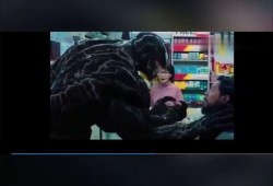 吃瓜搞怪配音软件,揭秘吃瓜搞怪配音软件的趣味之旅