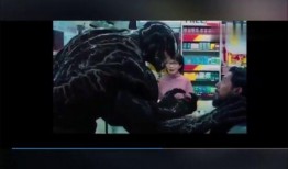 吃瓜搞怪配音软件,揭秘吃瓜搞怪配音软件的趣味之旅