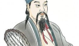 吃瓜留子简略,揭秘娱乐圈幕后故事