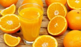 吃瓜的傻橙,吃瓜群众傻橙的趣味生活点滴