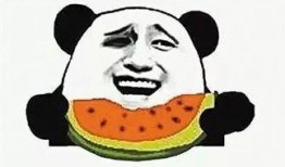 林师傅吃瓜,一场味蕾与心灵的盛宴