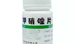 牙痛吃什瓜药,牙痛困扰，这些瓜药来帮忙