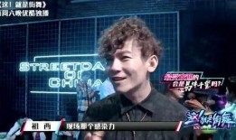 吃瓜群众评价球王,吃瓜群众眼中的足球传奇