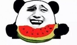 吃瓜安心,揭秘娱乐圈幕后真相，带你走进明星真实生活