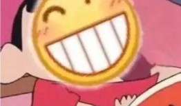 条条吃瓜表情包,网络时代的趣味社交新宠