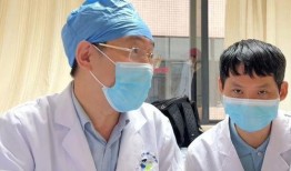 医生们吃瓜,医生们如何吃瓜看天下