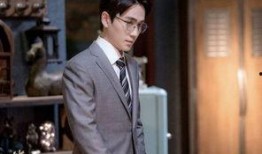 夏志远吃瓜花絮,揭秘明星幕后趣事