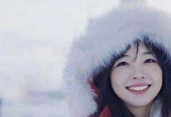 王冰冰 吃瓜,揭秘娱乐圈“吃瓜”背后的真相