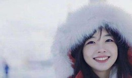 王冰冰 吃瓜,揭秘娱乐圈“吃瓜”背后的真相