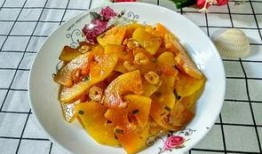 虾仁获得吃瓜系统,揭秘吃瓜系统的神奇之旅