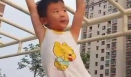 体操绯闻吃瓜,揭秘背后真相，吃瓜群众热议不断